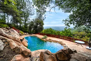 4800 Abbey Rd, Placerville, CA 95667 - Photo 83