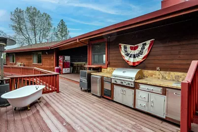 4800 Abbey Road, Placerville, CA 95667 - Photo 63