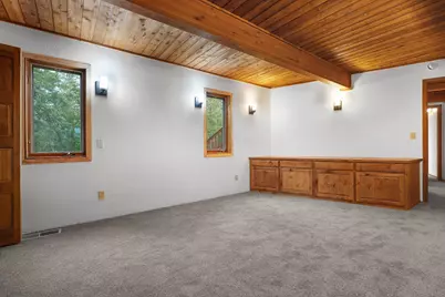 4800 Abbey Road, Placerville, CA 95667 - Photo 55