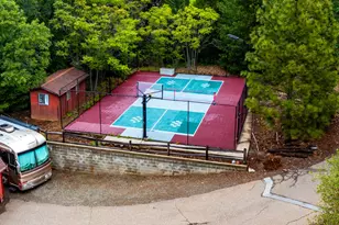 4800 Abbey Rd, Placerville, CA 95667 - Photo 87