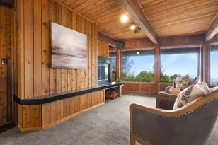 4800 Abbey Rd, Placerville, CA 95667 - Photo 41