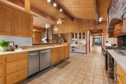 4800 Abbey Road, Placerville, CA 95667 - Photo 31
