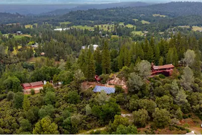 4800 Abbey Road, Placerville, CA 95667 - Photo 5
