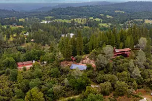 4800 Abbey Rd, Placerville, CA 95667 - Photo 5