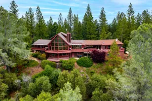 4800 Abbey Rd, Placerville, CA 95667 - Photo 15