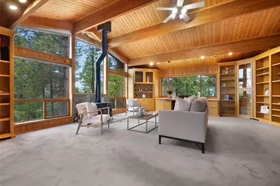 4800 Abbey Road, Placerville, CA 95667 - Photo 35