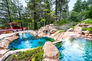 4800 Abbey Rd, Placerville, CA 95667 - Photo 81