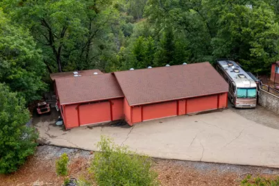4800 Abbey Road, Placerville, CA 95667 - Photo 91