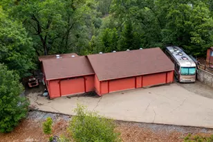 4800 Abbey Rd, Placerville, CA 95667 - Photo 91