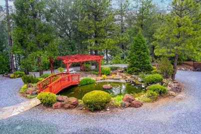 4800 Abbey Road, Placerville, CA 95667 - Photo 95