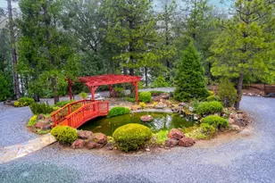 4800 Abbey Rd, Placerville, CA 95667 - Photo 95