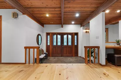 4800 Abbey Road, Placerville, CA 95667 - Photo 17