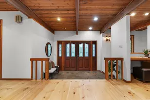 4800 Abbey Rd, Placerville, CA 95667 - Photo 17
