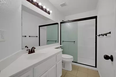 2270 Meadowland Court, Lincoln, CA 95648 - Photo 27