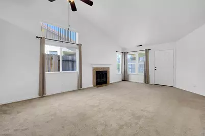 2270 Meadowland Court, Lincoln, CA 95648 - Photo 7