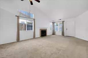 2270 Meadowland Ct, Lincoln, CA 95648 - Photo 7