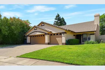 2270 Meadowland Court, Lincoln, CA 95648 - Photo 1