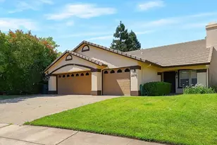 2270 Meadowland Ct, Lincoln, CA 95648 - Photo 1