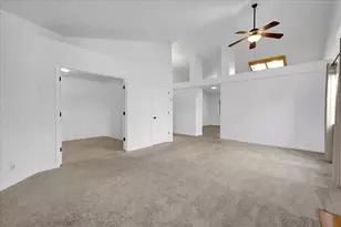 2270 Meadowland Ct, Lincoln, CA 95648 - Photo 5