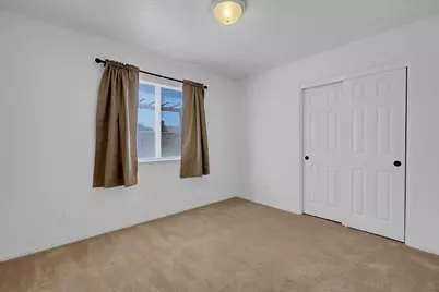 2270 Meadowland Court, Lincoln, CA 95648 - Photo 25
