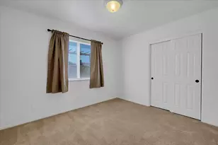 2270 Meadowland Ct, Lincoln, CA 95648 - Photo 25