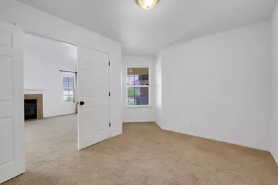 2270 Meadowland Court, Lincoln, CA 95648 - Photo 9