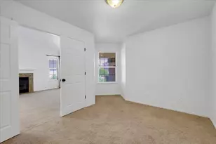 2270 Meadowland Ct, Lincoln, CA 95648 - Photo 9