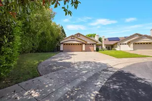 2270 Meadowland Ct, Lincoln, CA 95648 - Photo 35