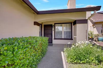 2270 Meadowland Court, Lincoln, CA 95648 - Photo 3