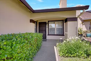 2270 Meadowland Ct, Lincoln, CA 95648 - Photo 3