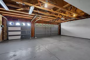 2270 Meadowland Ct, Lincoln, CA 95648 - Photo 29