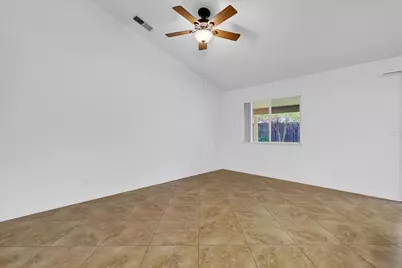 2270 Meadowland Court, Lincoln, CA 95648 - Photo 17