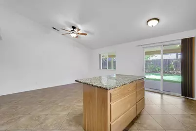 2270 Meadowland Court, Lincoln, CA 95648 - Photo 15