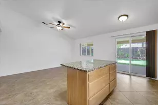 2270 Meadowland Ct, Lincoln, CA 95648 - Photo 15