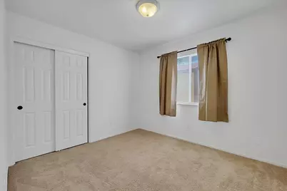 2270 Meadowland Court, Lincoln, CA 95648 - Photo 23