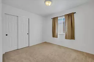 2270 Meadowland Ct, Lincoln, CA 95648 - Photo 23