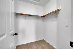 2270 Meadowland Ct, Lincoln, CA 95648 - Photo 19