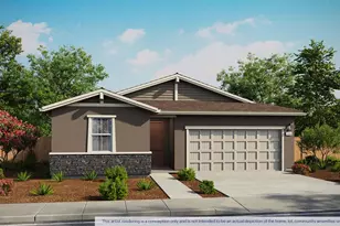 7960 Delta Hvn St, Sacramento, CA 95832 - Photo 1
