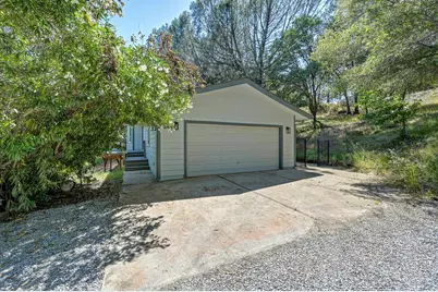 2828 Westville Trail, Cool, CA 95614 - Photo 57