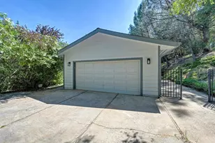 2828 Westville Trail, Cool, CA 95614 - Photo 55