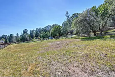 2828 Westville Trail, Cool, CA 95614 - Photo 49