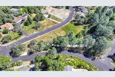 2828 Westville Trail, Cool, CA 95614 - Photo 35