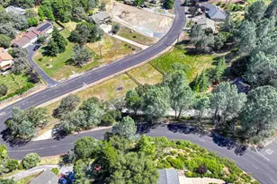 2828 Westville Trail, Cool, CA 95614 - Photo 35