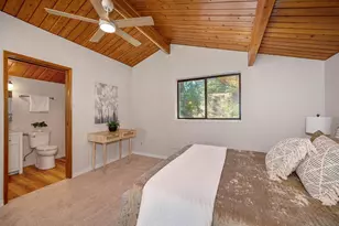 2828 Westville Trail, Cool, CA 95614 - Photo 33