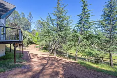 2828 Westville Trail, Cool, CA 95614 - Photo 25