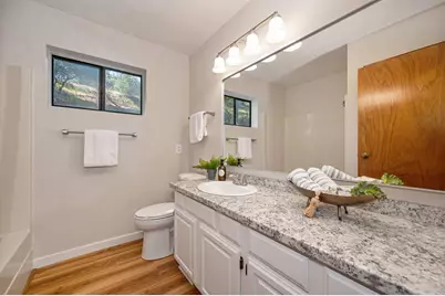 2828 Westville Trail, Cool, CA 95614 - Photo 27