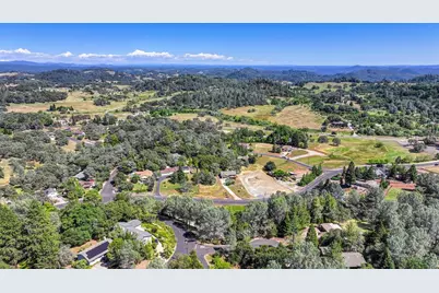 2828 Westville Trail, Cool, CA 95614 - Photo 41