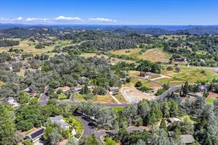 2828 Westville Trail, Cool, CA 95614 - Photo 41