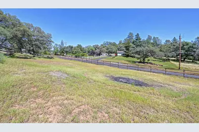 2828 Westville Trail, Cool, CA 95614 - Photo 47