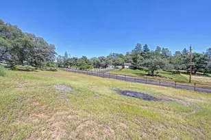 2828 Westville Trail, Cool, CA 95614 - Photo 47